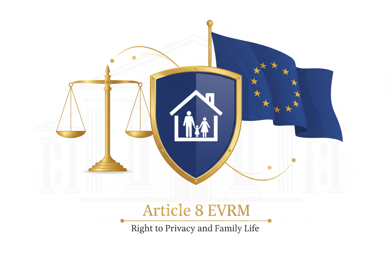 Belastingdienst mag niet onbeperkt uw bankgegevens opvragen