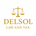 DELSOL LAW &amp; TAX – Home